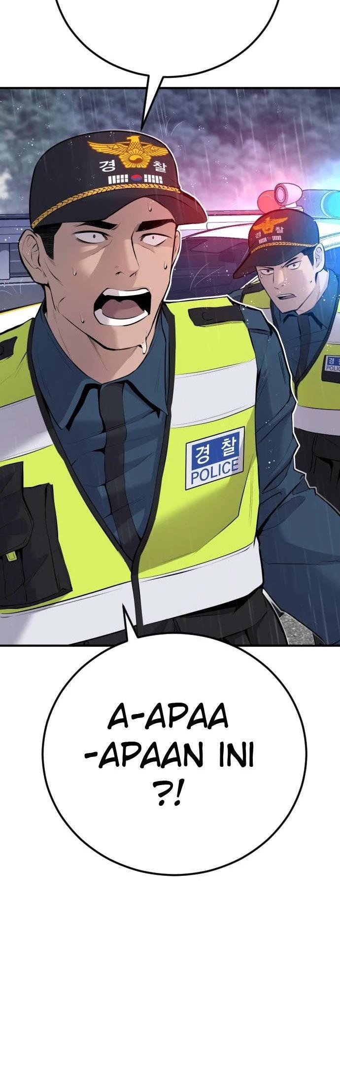 image-komik-manager-kim-chapter-46-89/100