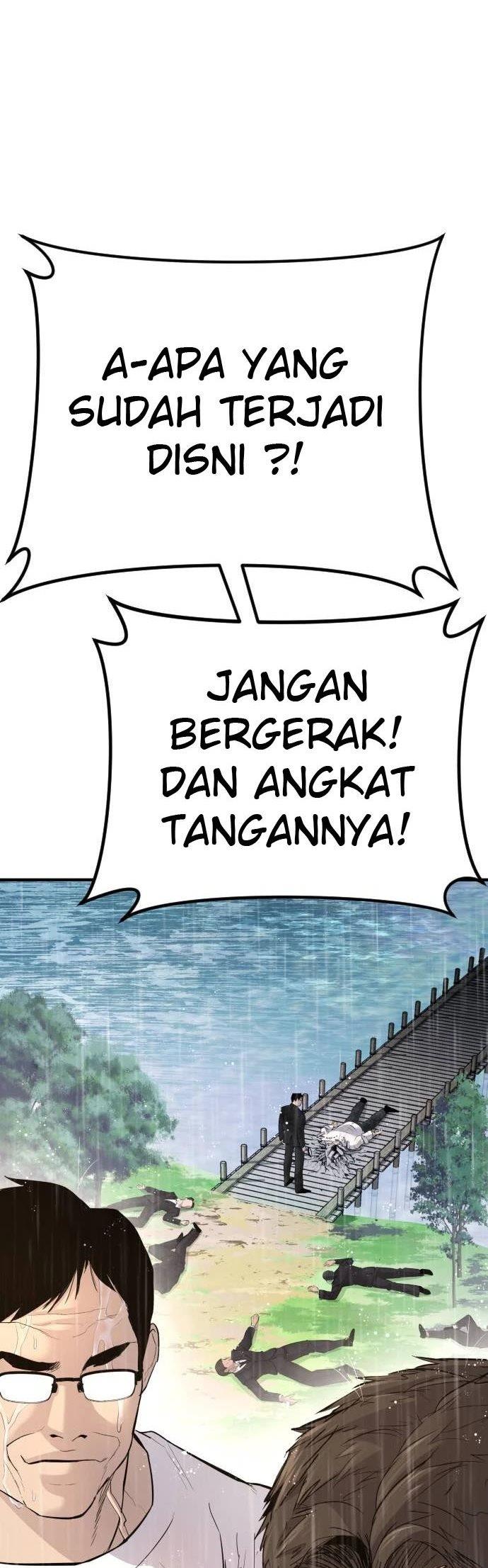 image-komik-manager-kim-chapter-46-90/100