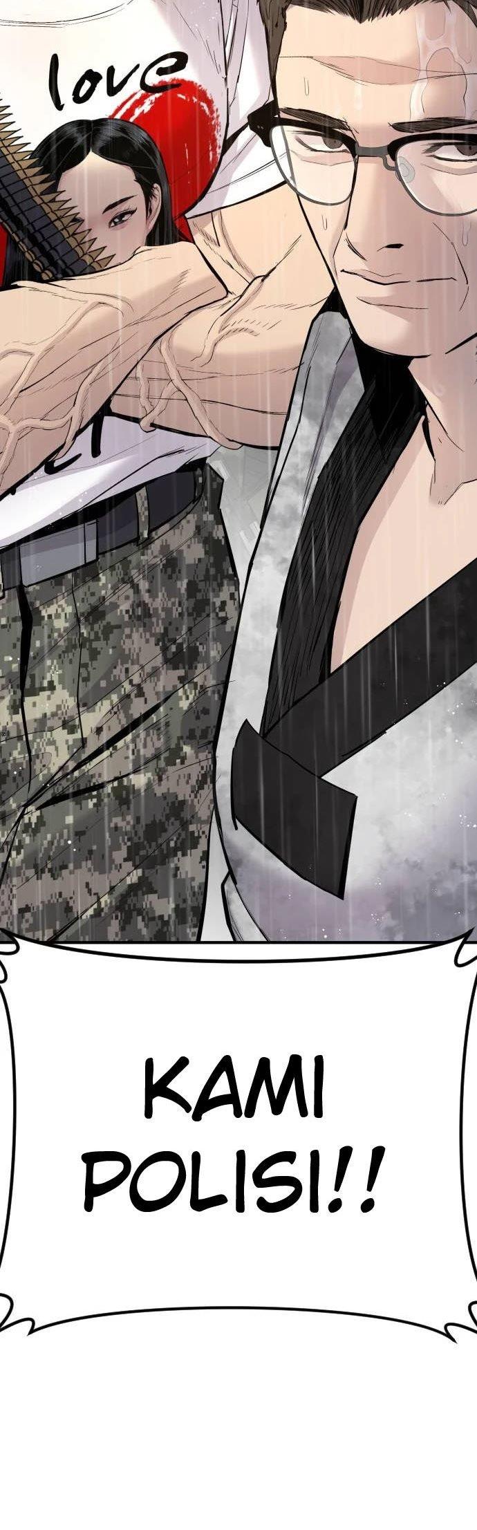 image-komik-manager-kim-chapter-46-91/100