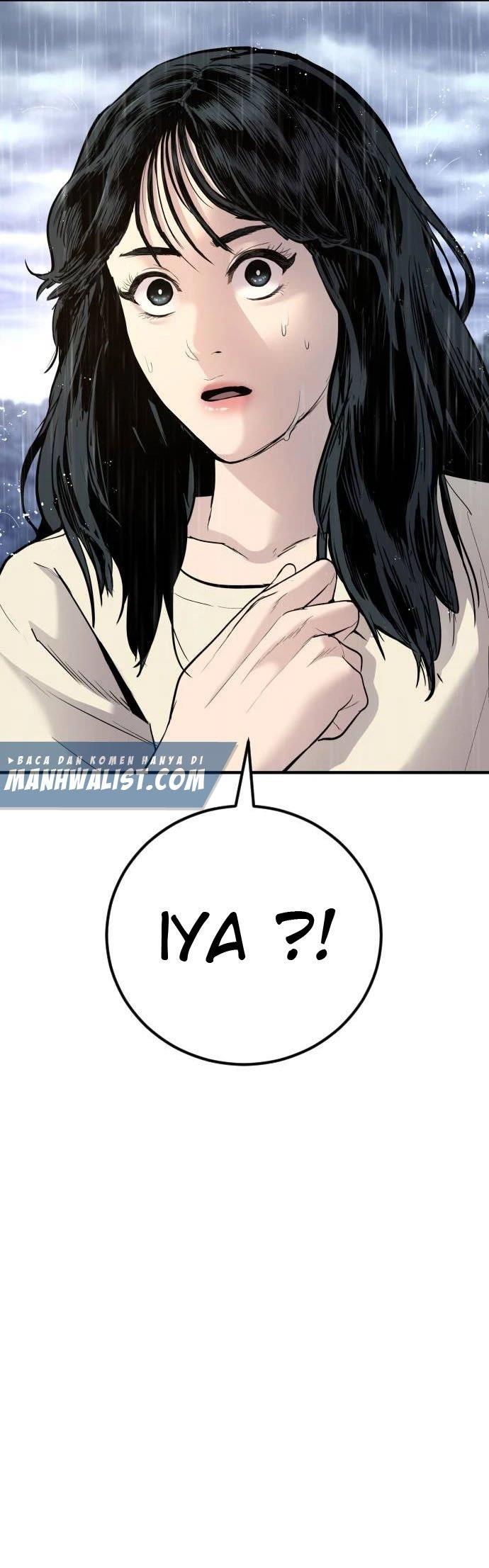 image-komik-manager-kim-chapter-46-93/100