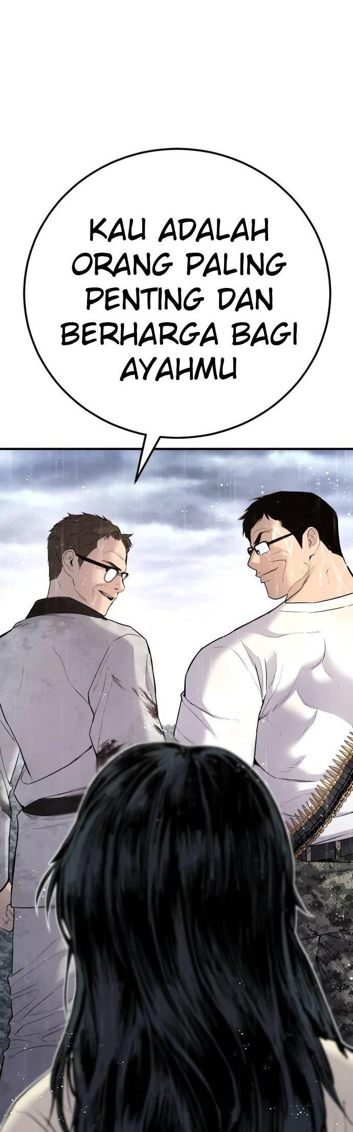 image-komik-manager-kim-chapter-46-94/100