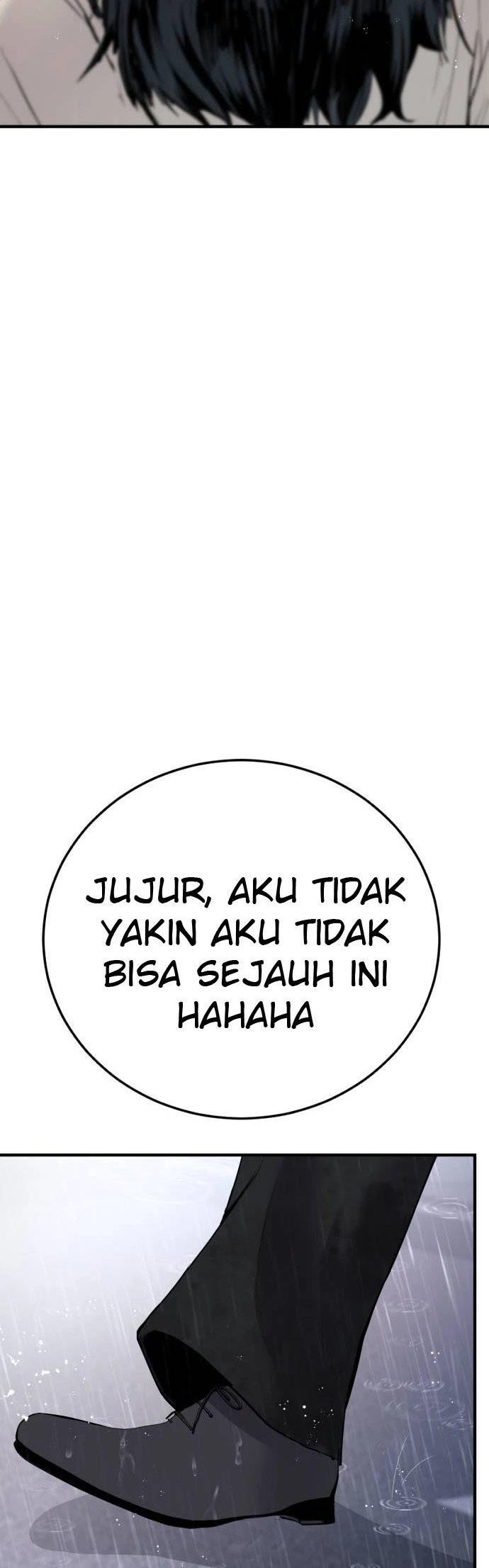 image-komik-manager-kim-chapter-46-95/100