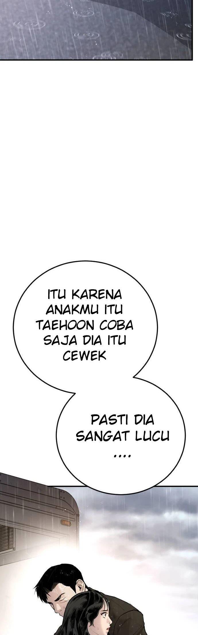 image-komik-manager-kim-chapter-46-96/100