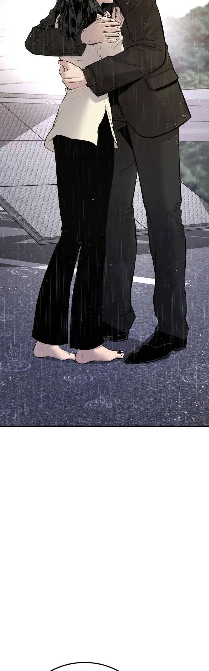 image-komik-manager-kim-chapter-46-97/100