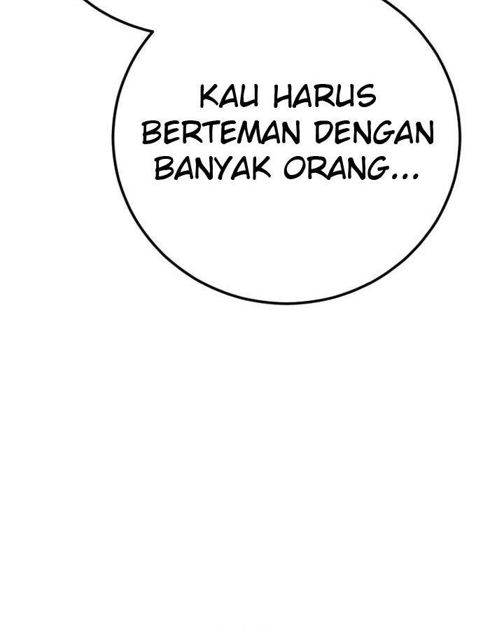 image-komik-manager-kim-chapter-46-99/100