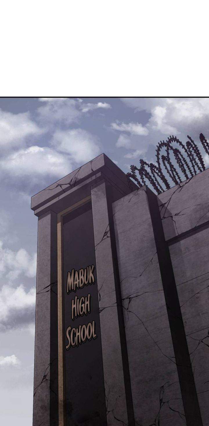 image-komik-manager-kim-chapter-5-1/140