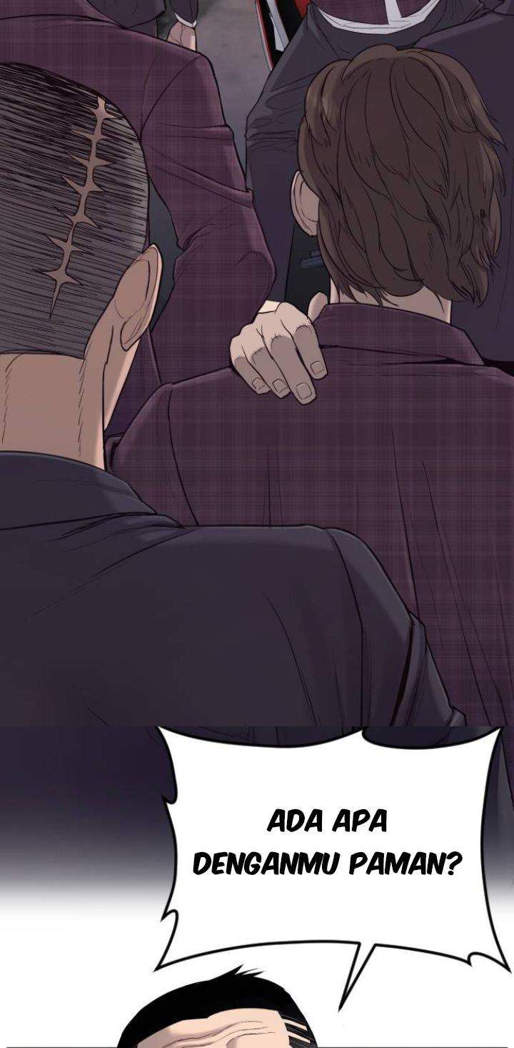 image-komik-manager-kim-chapter-5-8/140