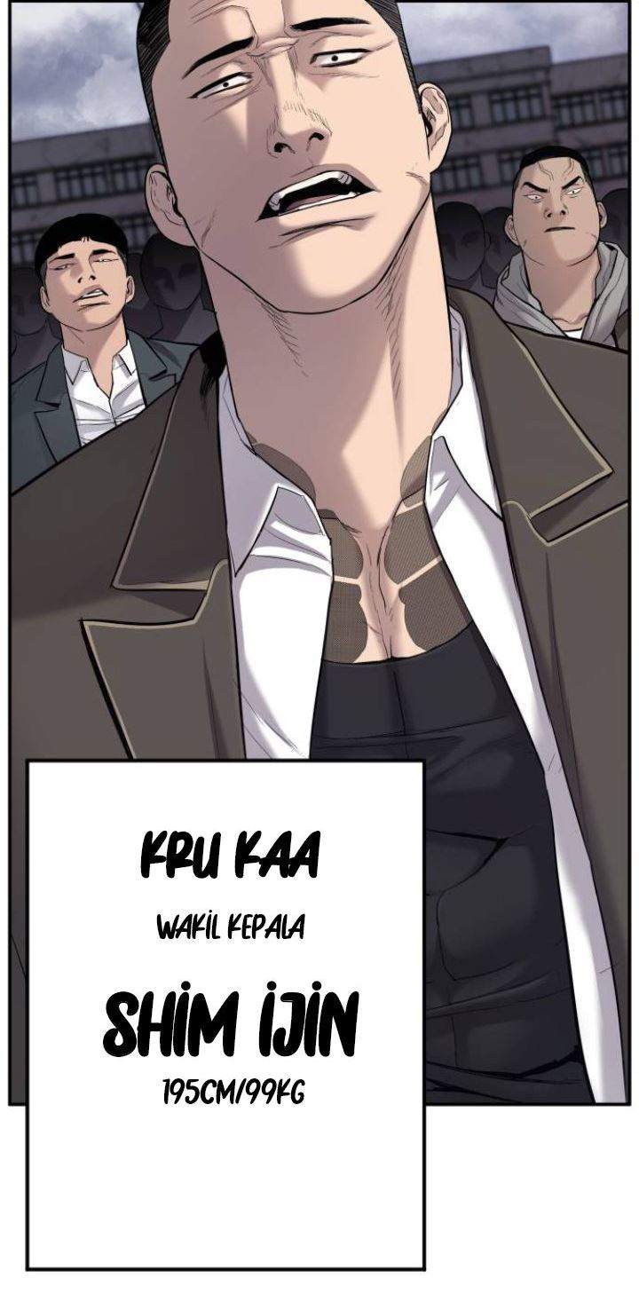 image-komik-manager-kim-chapter-5-9/140
