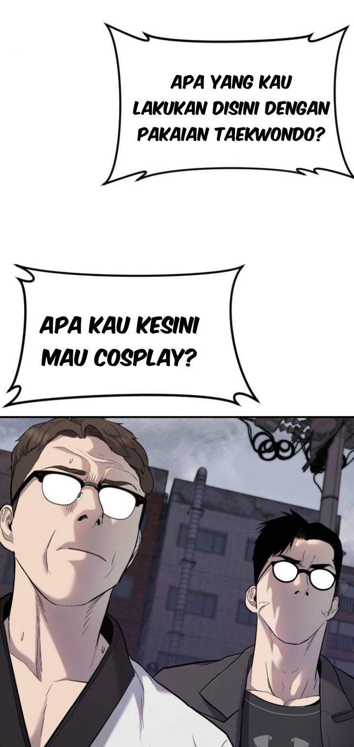 image-komik-manager-kim-chapter-5-10/140