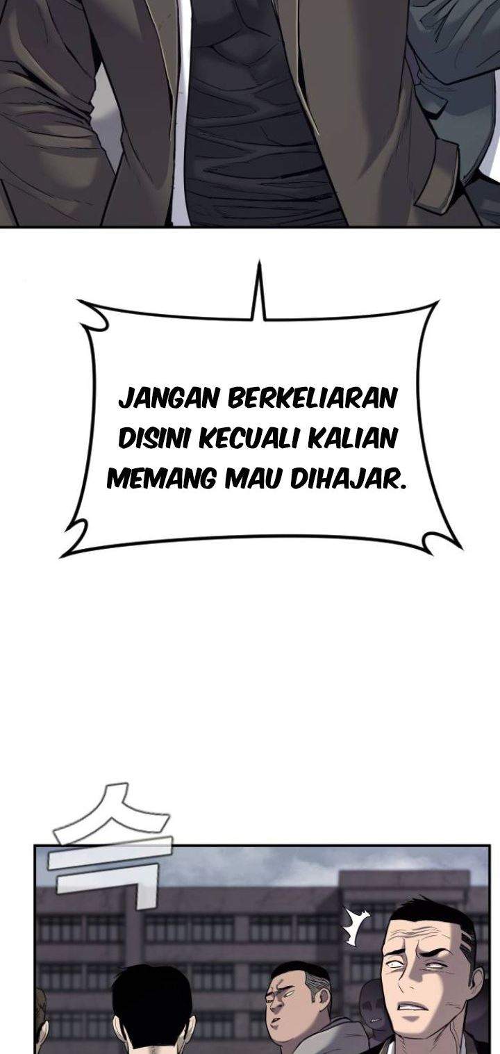 image-komik-manager-kim-chapter-5-12/140