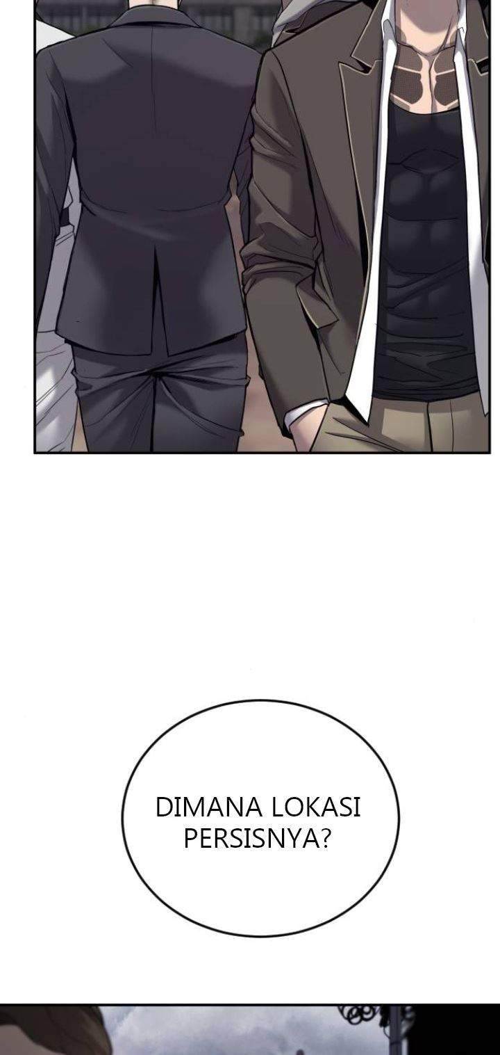 image-komik-manager-kim-chapter-5-13/140