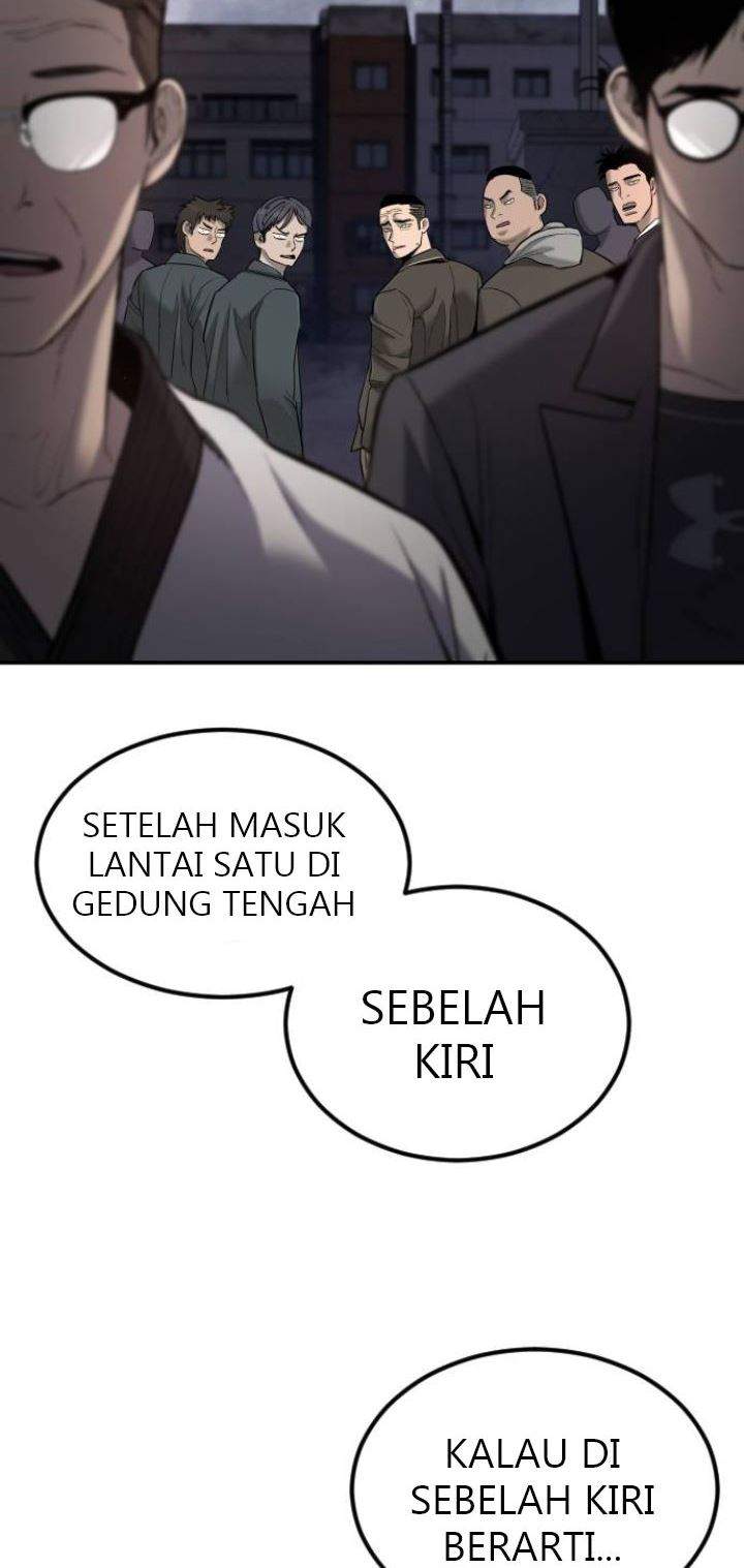 image-komik-manager-kim-chapter-5-14/140