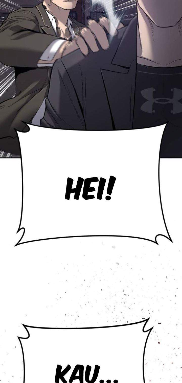 image-komik-manager-kim-chapter-5-17/140