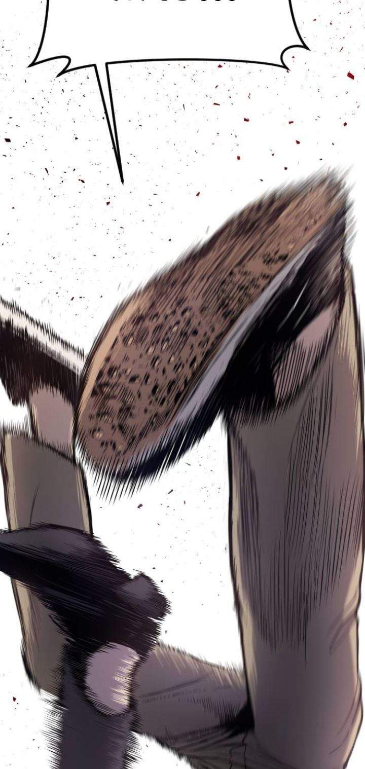 image-komik-manager-kim-chapter-5-18/140