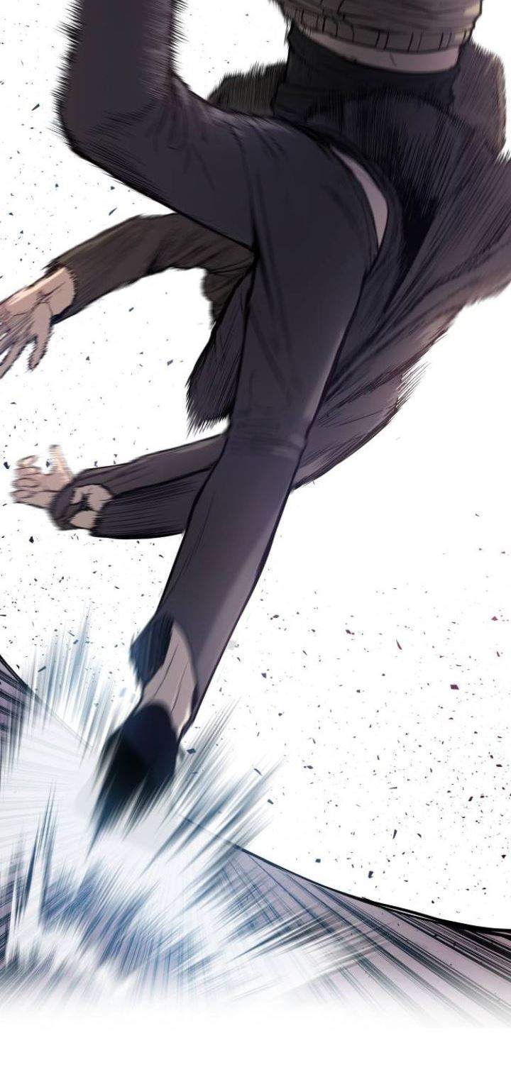 image-komik-manager-kim-chapter-5-19/140