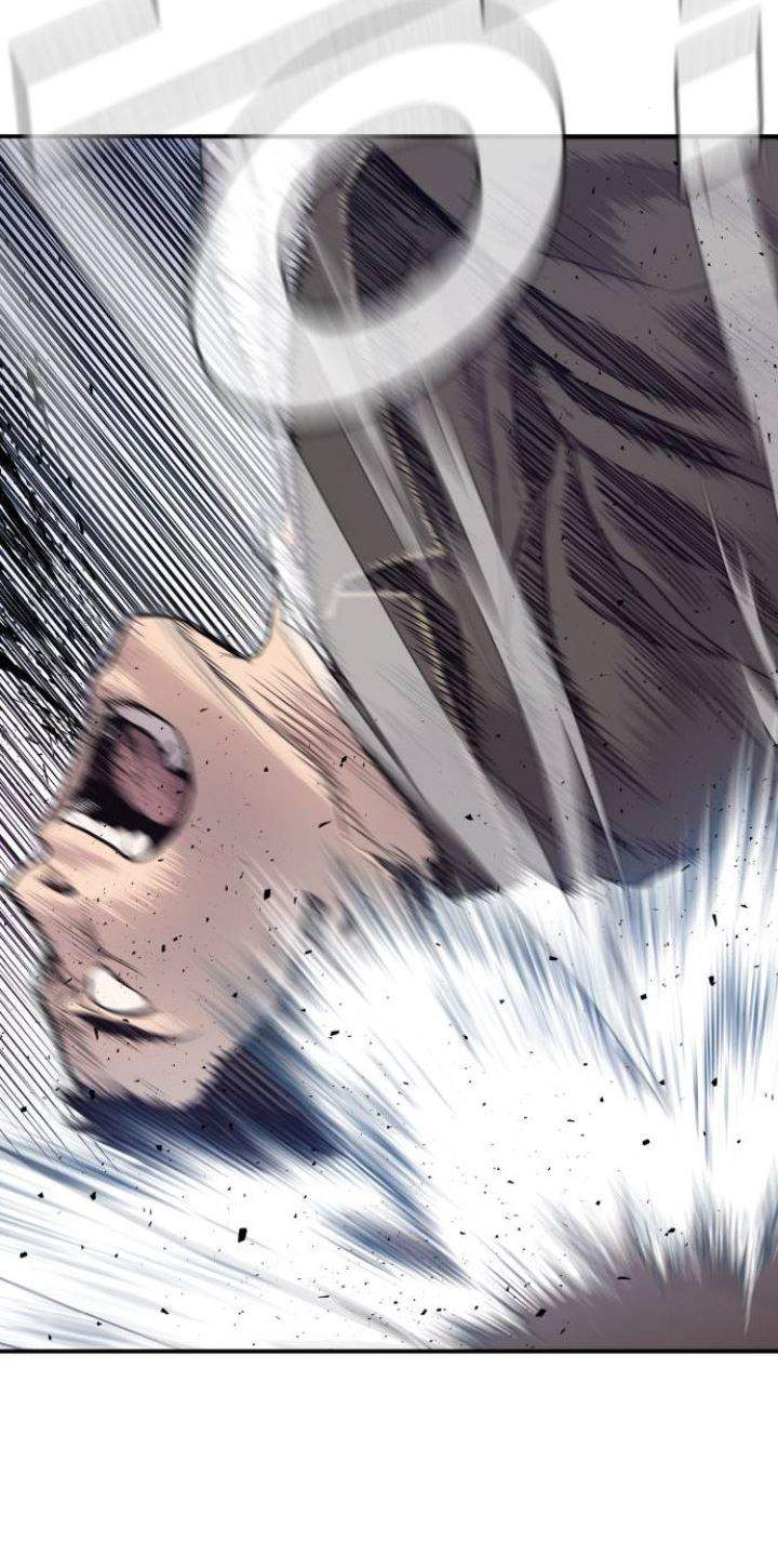 image-komik-manager-kim-chapter-5-21/140