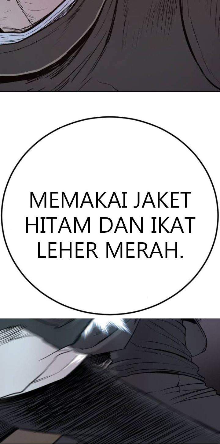 image-komik-manager-kim-chapter-5-25/140