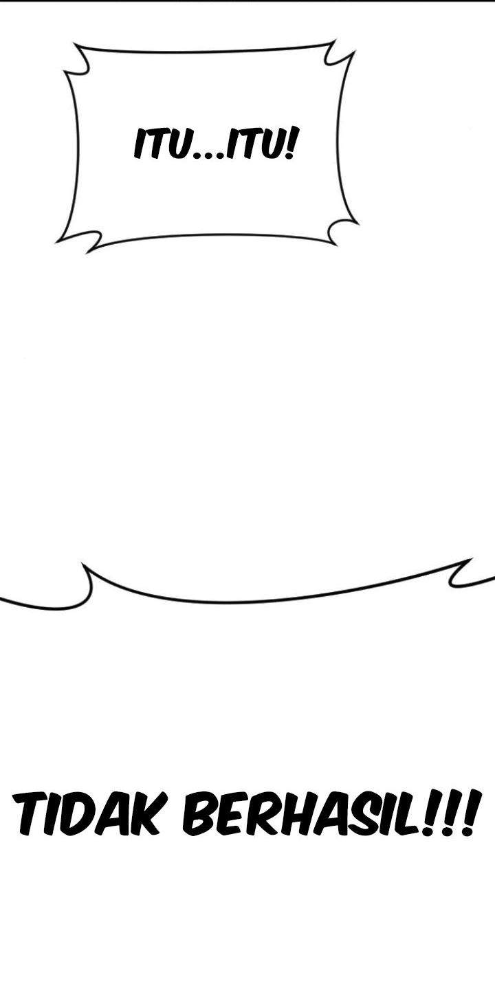 image-komik-manager-kim-chapter-5-26/140