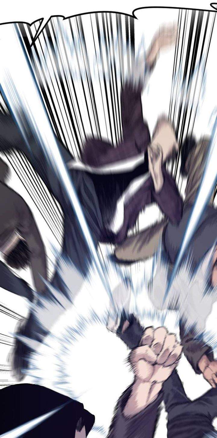 image-komik-manager-kim-chapter-5-27/140