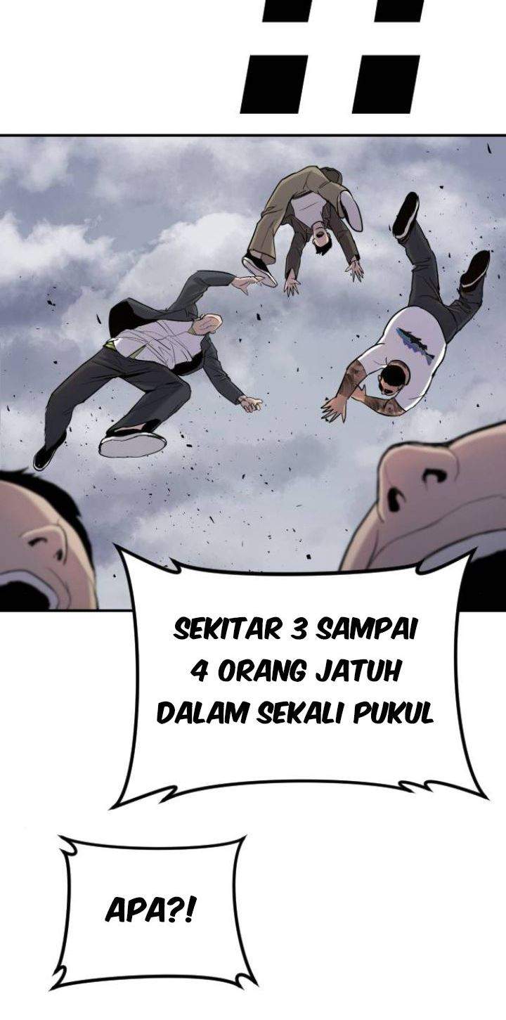 image-komik-manager-kim-chapter-5-29/140