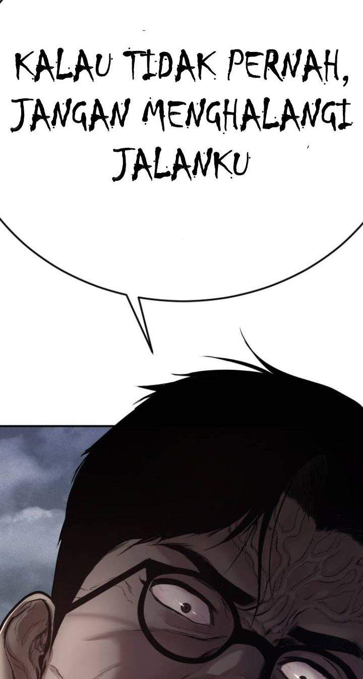 image-komik-manager-kim-chapter-5-32/140