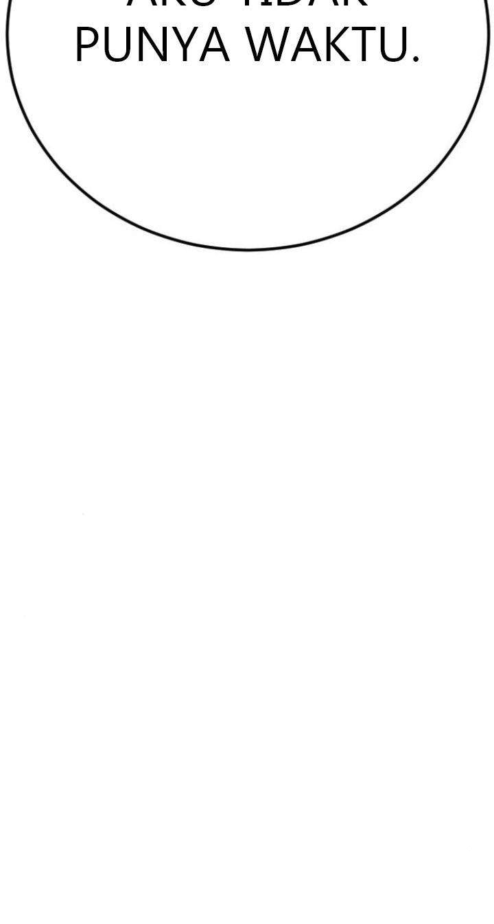 image-komik-manager-kim-chapter-5-34/140