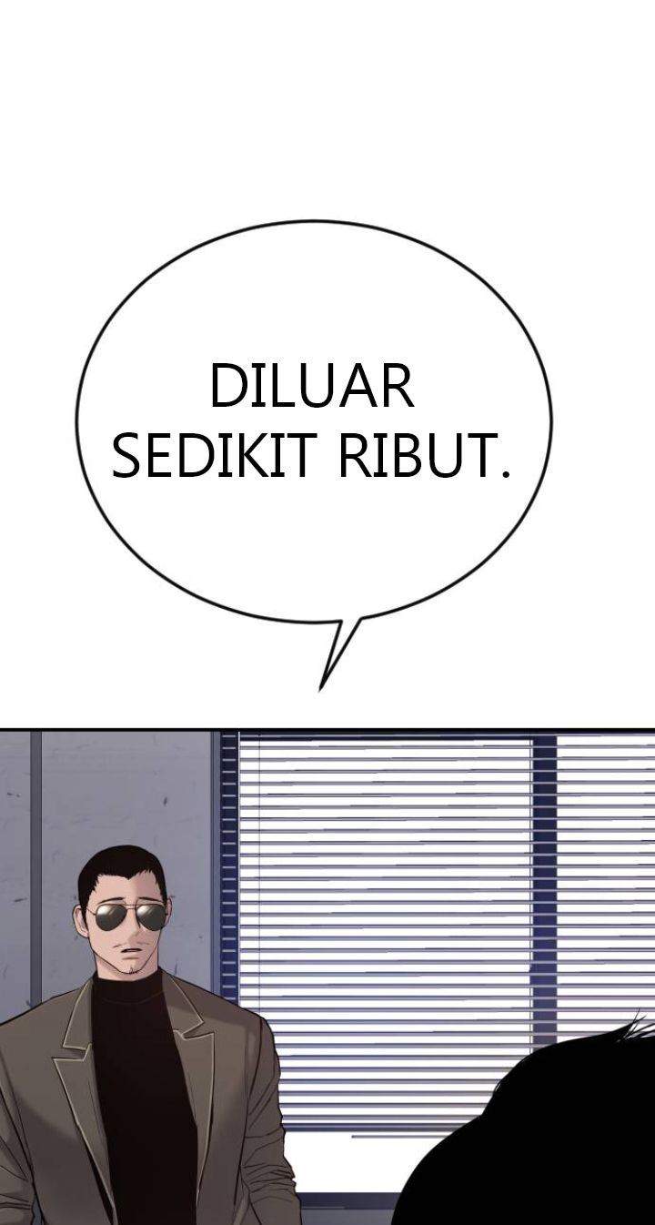 image-komik-manager-kim-chapter-5-37/140