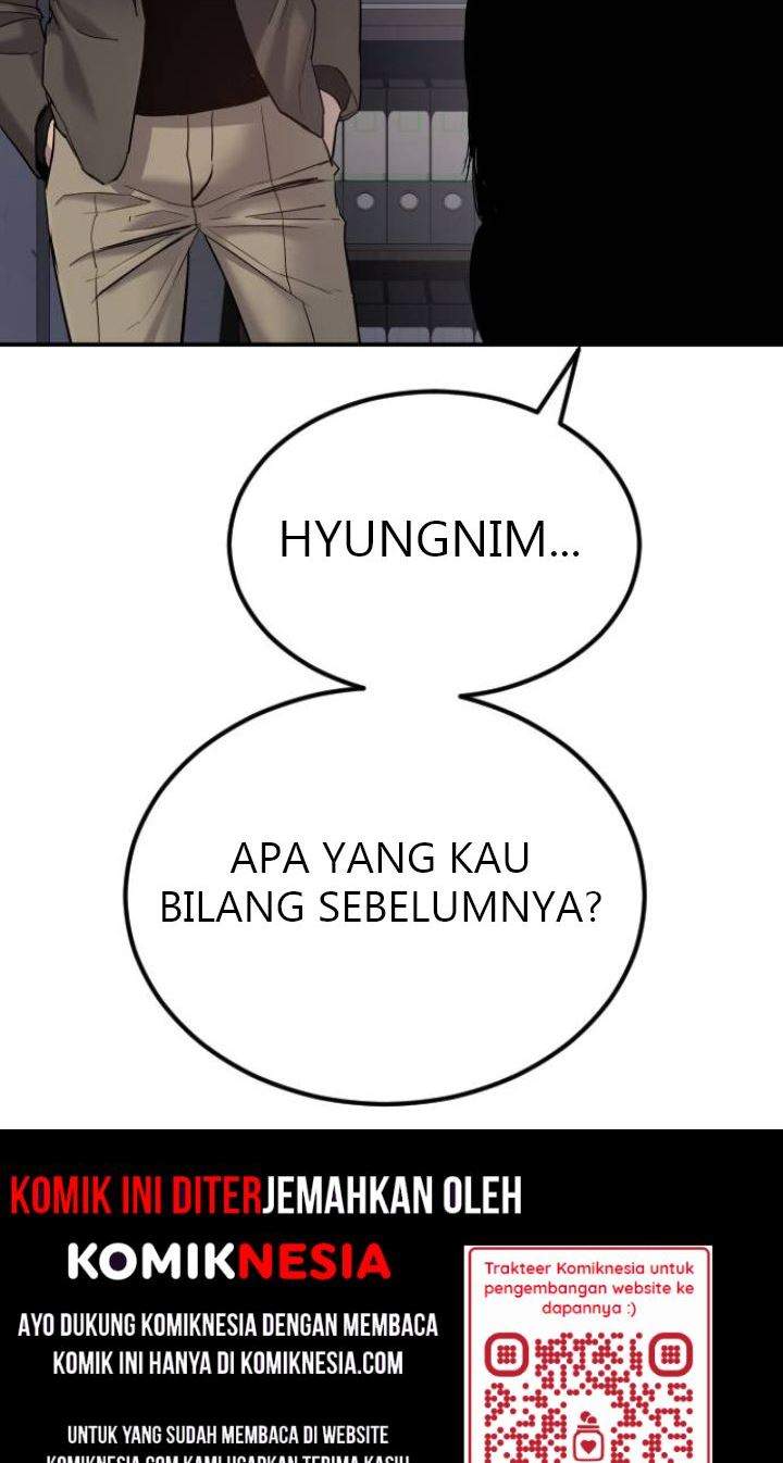 image-komik-manager-kim-chapter-5-38/140