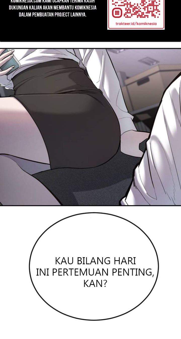 image-komik-manager-kim-chapter-5-39/140