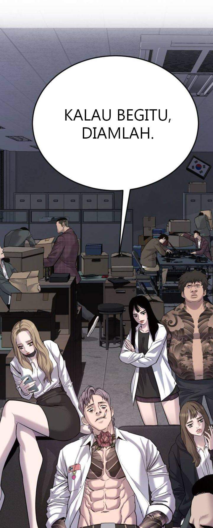 image-komik-manager-kim-chapter-5-40/140