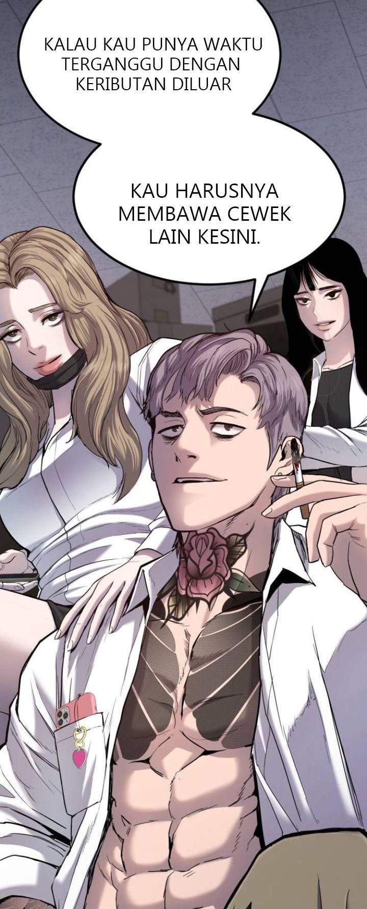 image-komik-manager-kim-chapter-5-43/140