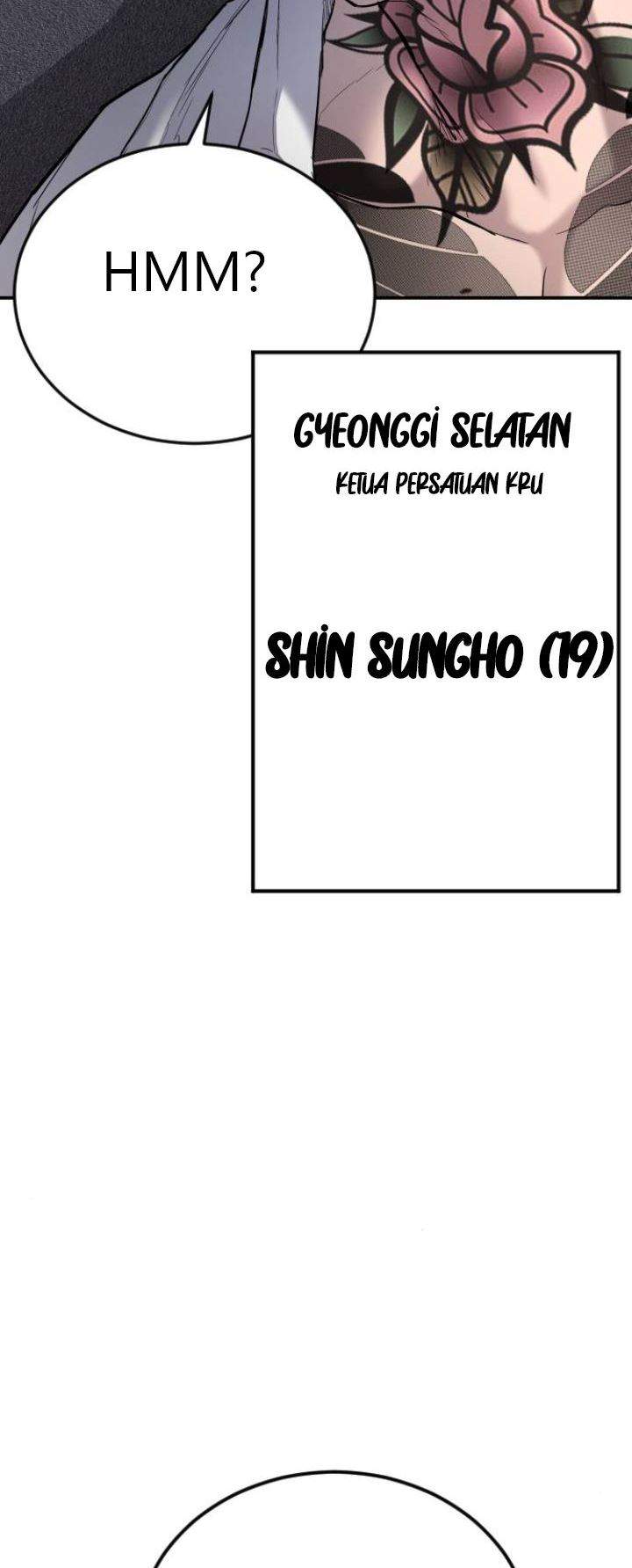 image-komik-manager-kim-chapter-5-45/140