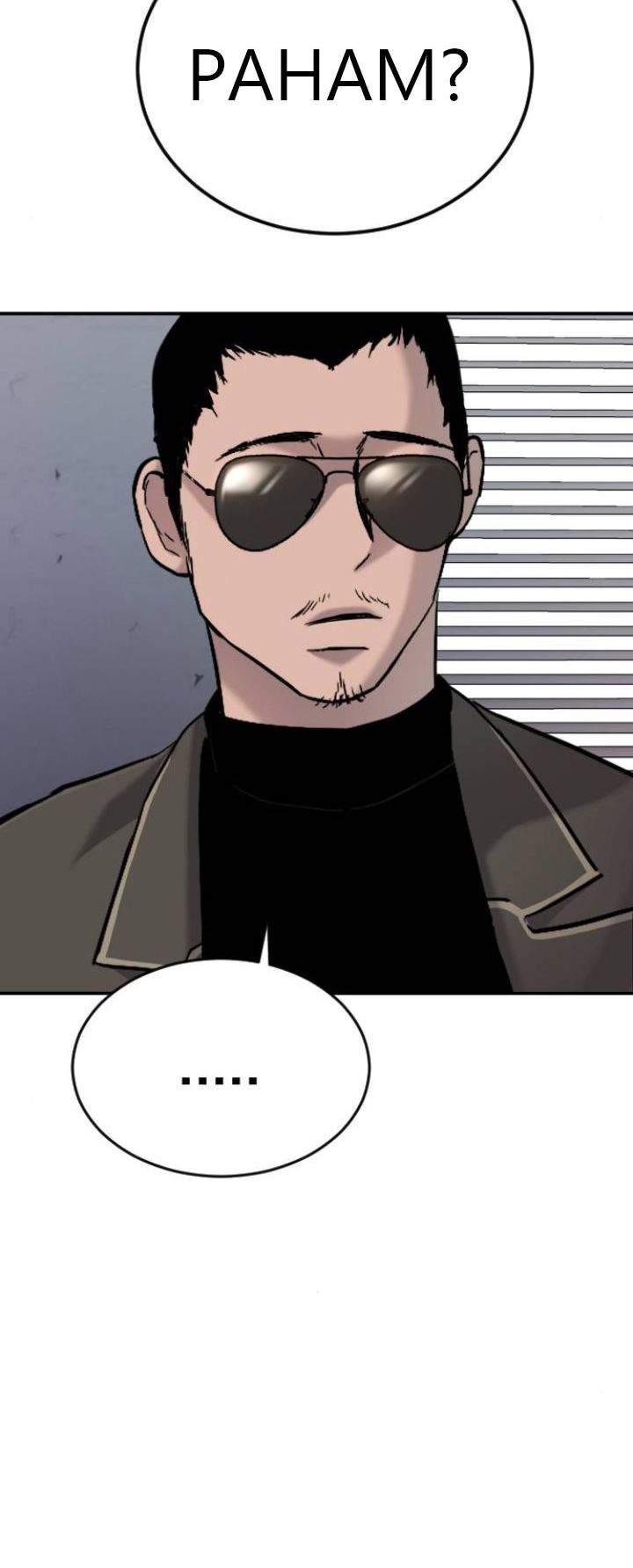 image-komik-manager-kim-chapter-5-46/140