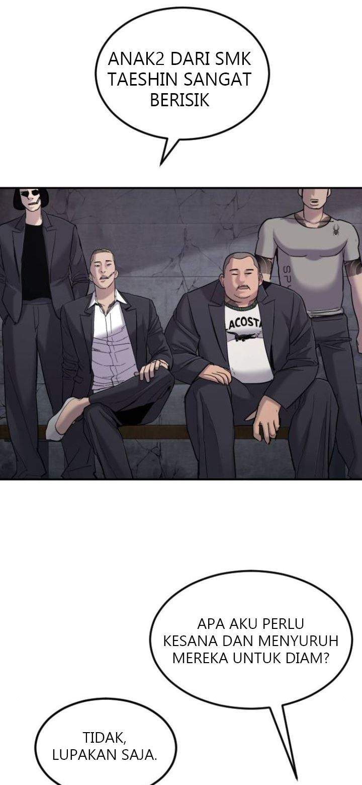 image-komik-manager-kim-chapter-5-51/140