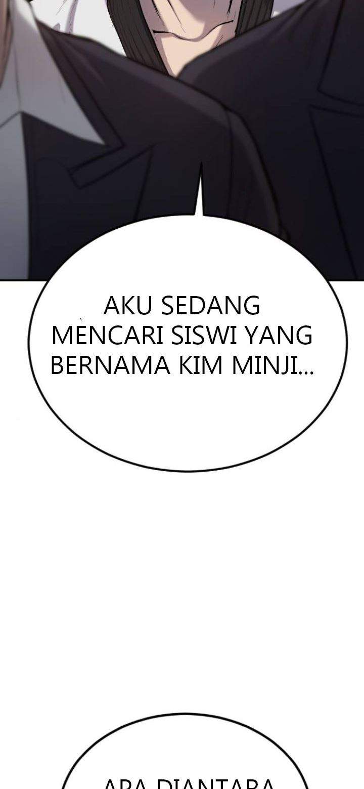 image-komik-manager-kim-chapter-5-55/140