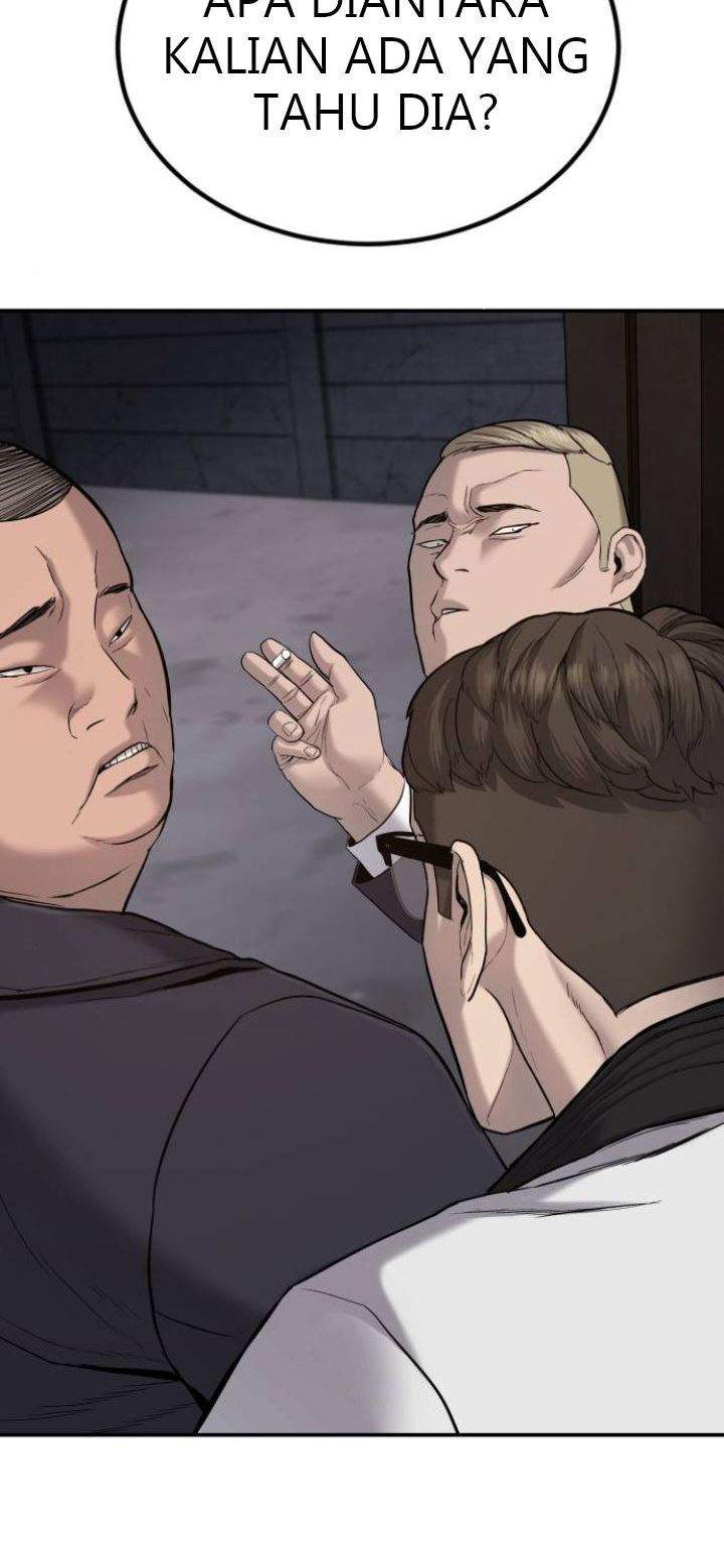 image-komik-manager-kim-chapter-5-56/140