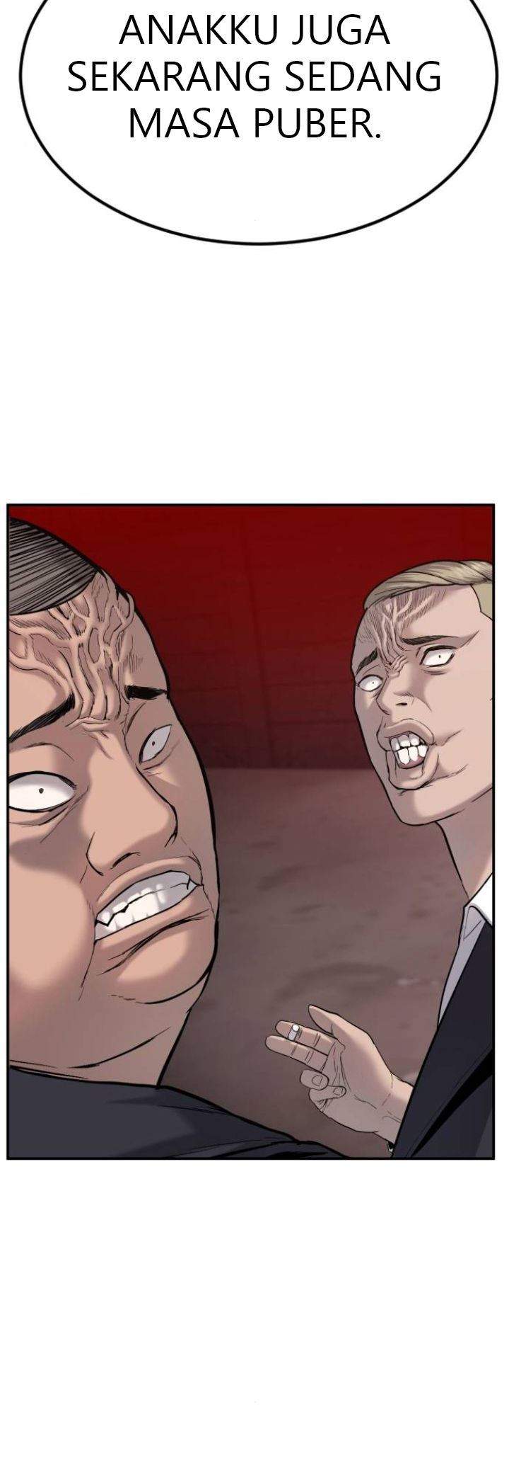 image-komik-manager-kim-chapter-5-62/140