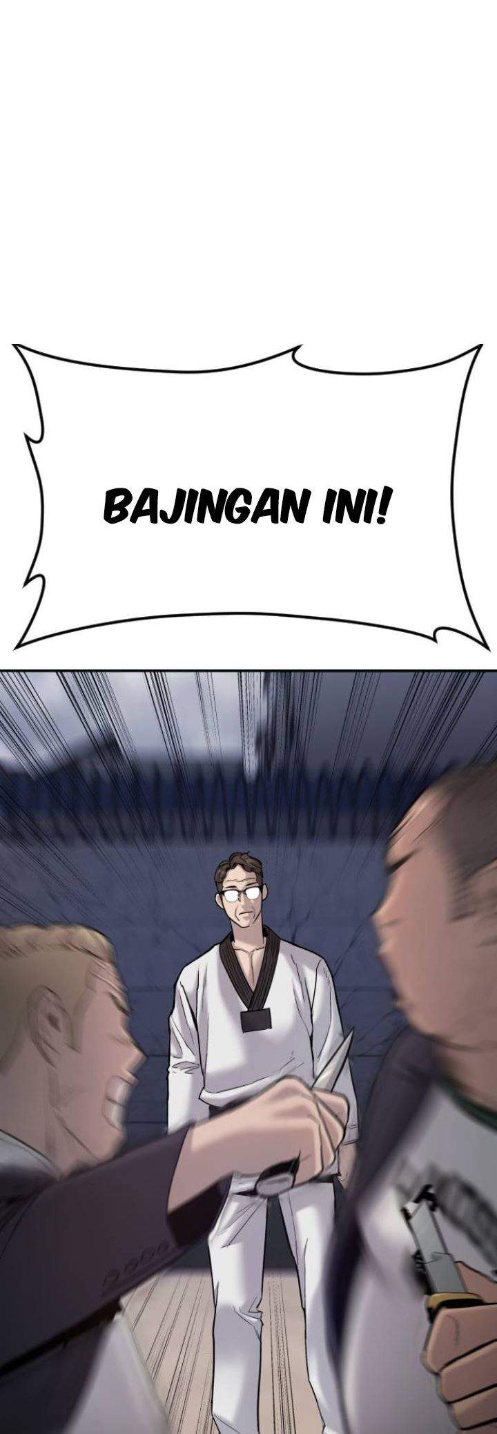 image-komik-manager-kim-chapter-5-63/140