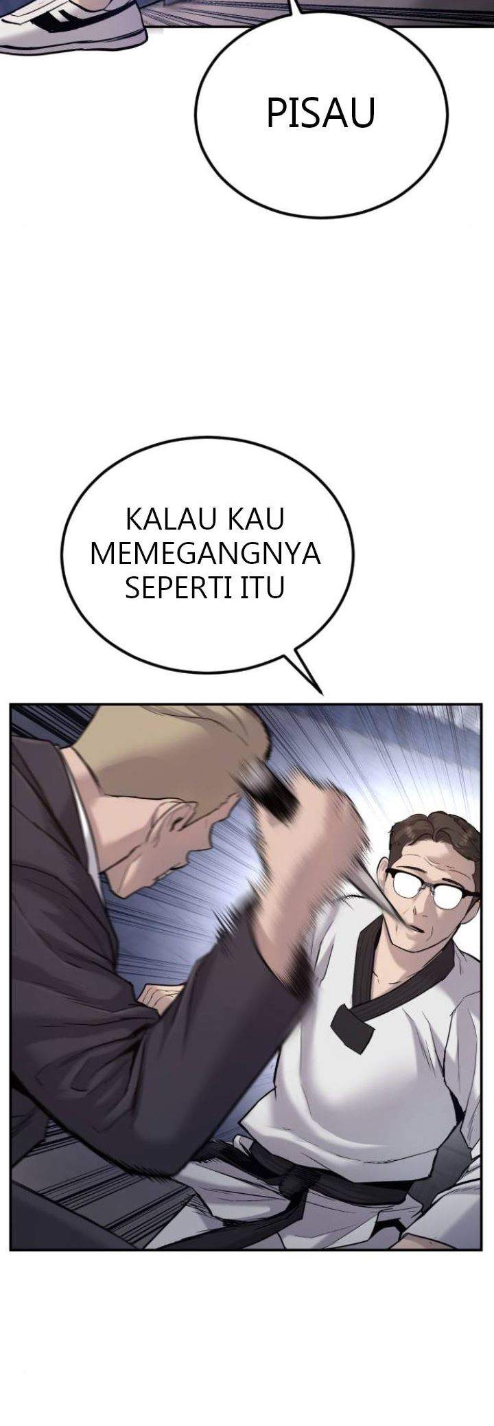 image-komik-manager-kim-chapter-5-65/140