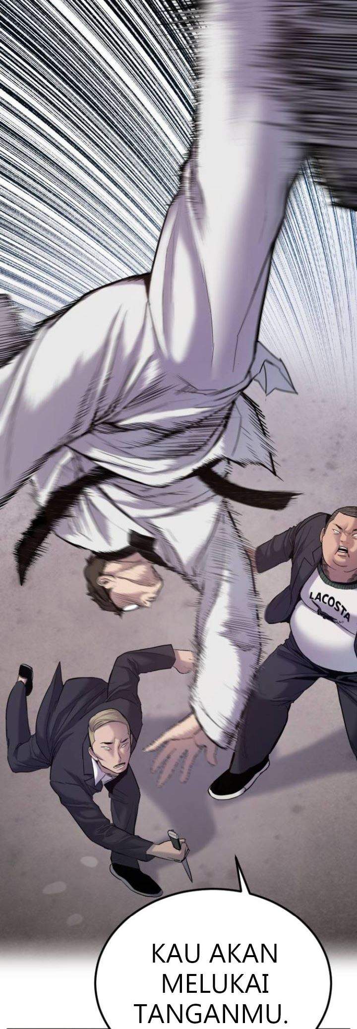 image-komik-manager-kim-chapter-5-67/140