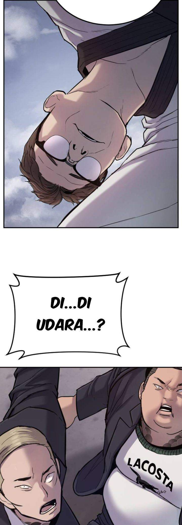 image-komik-manager-kim-chapter-5-68/140