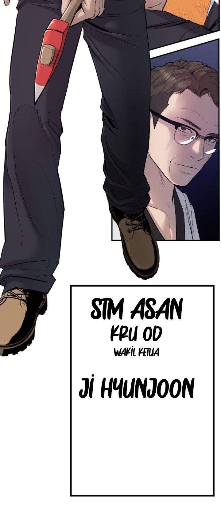 image-komik-manager-kim-chapter-5-71/140