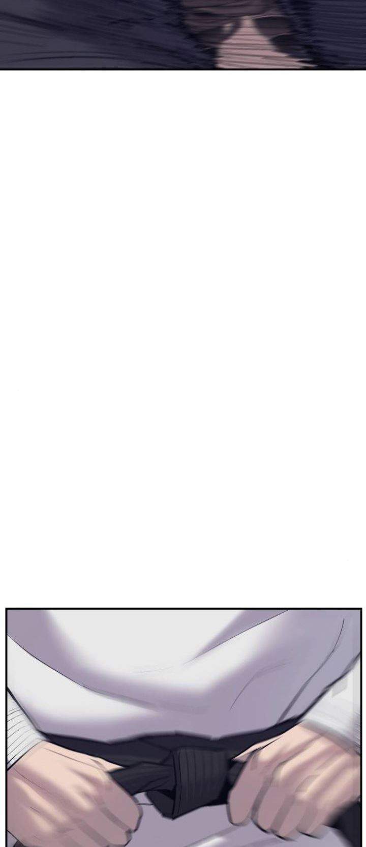 image-komik-manager-kim-chapter-5-76/140