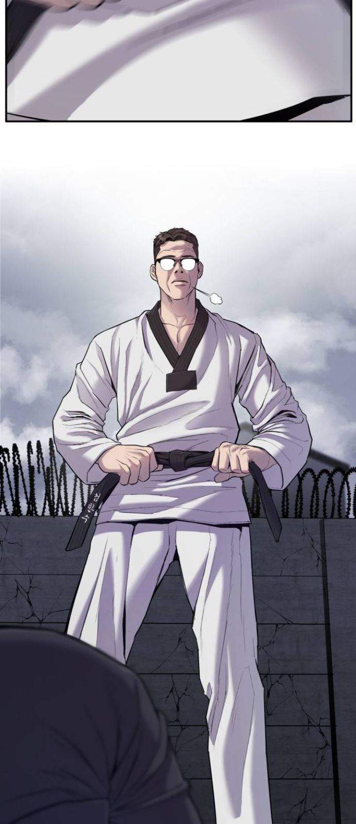 image-komik-manager-kim-chapter-5-77/140