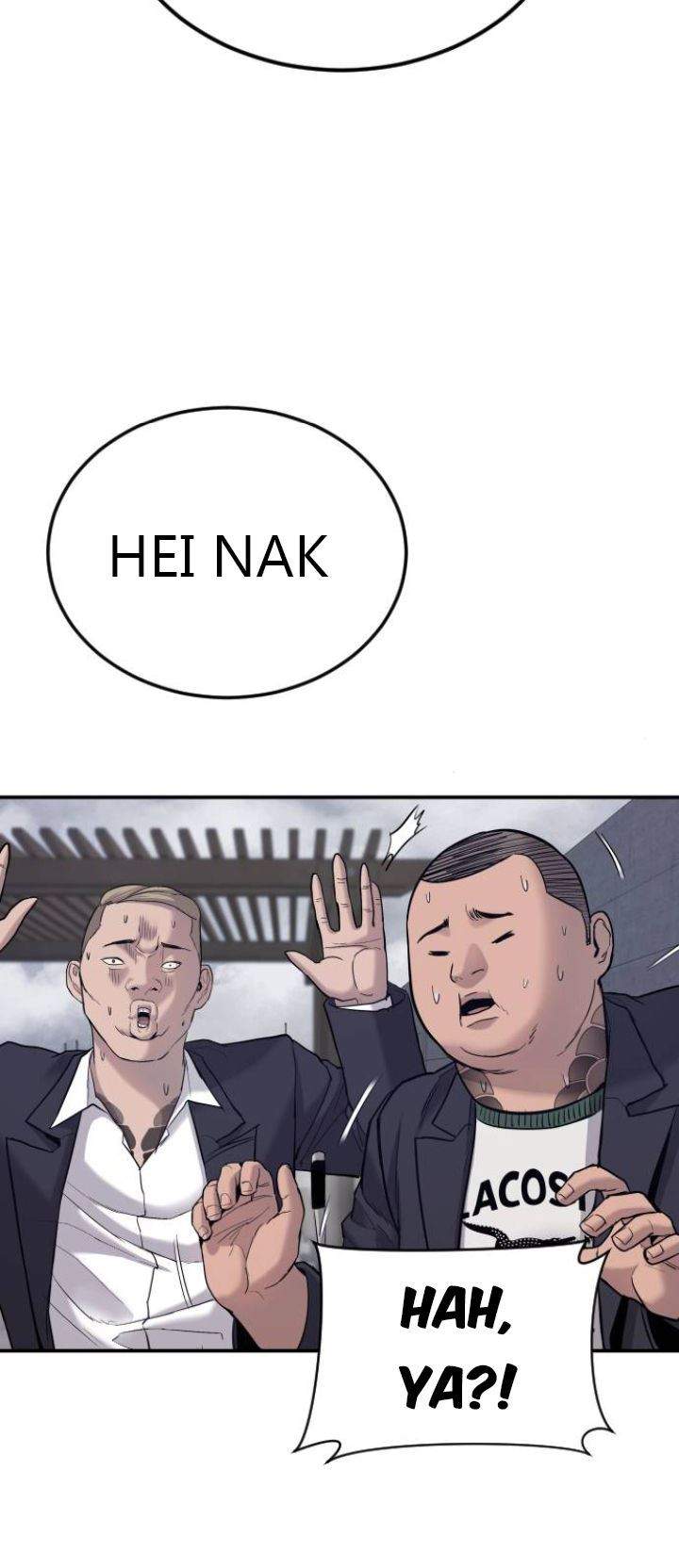 image-komik-manager-kim-chapter-5-79/140