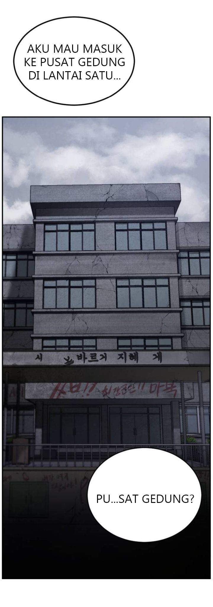 image-komik-manager-kim-chapter-5-80/140