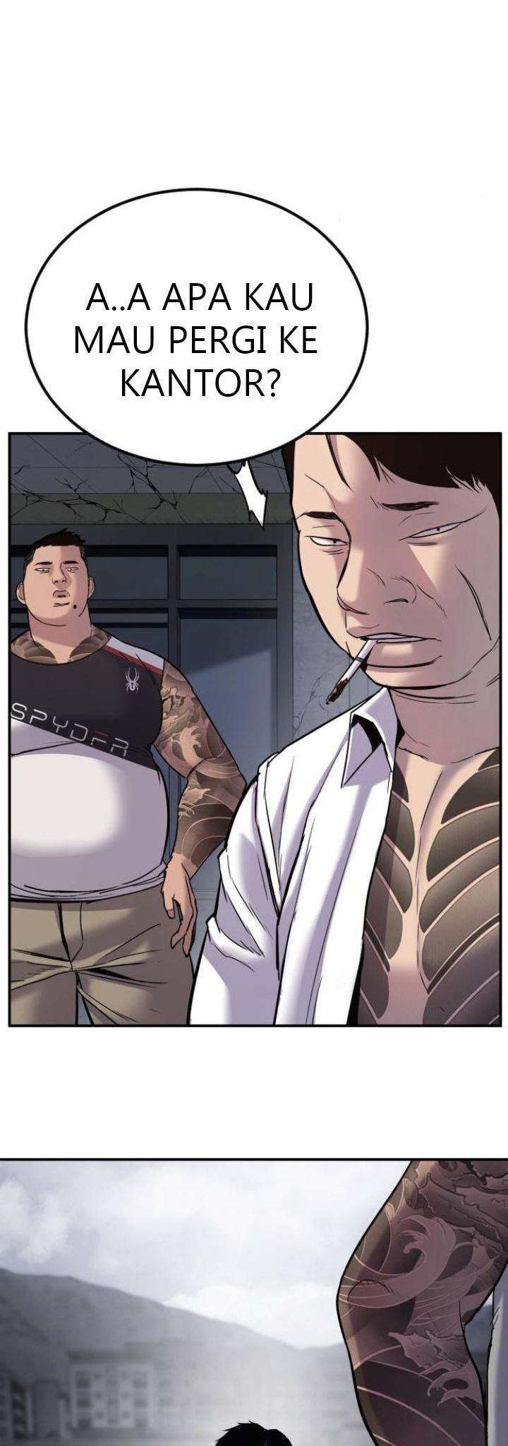 image-komik-manager-kim-chapter-5-81/140