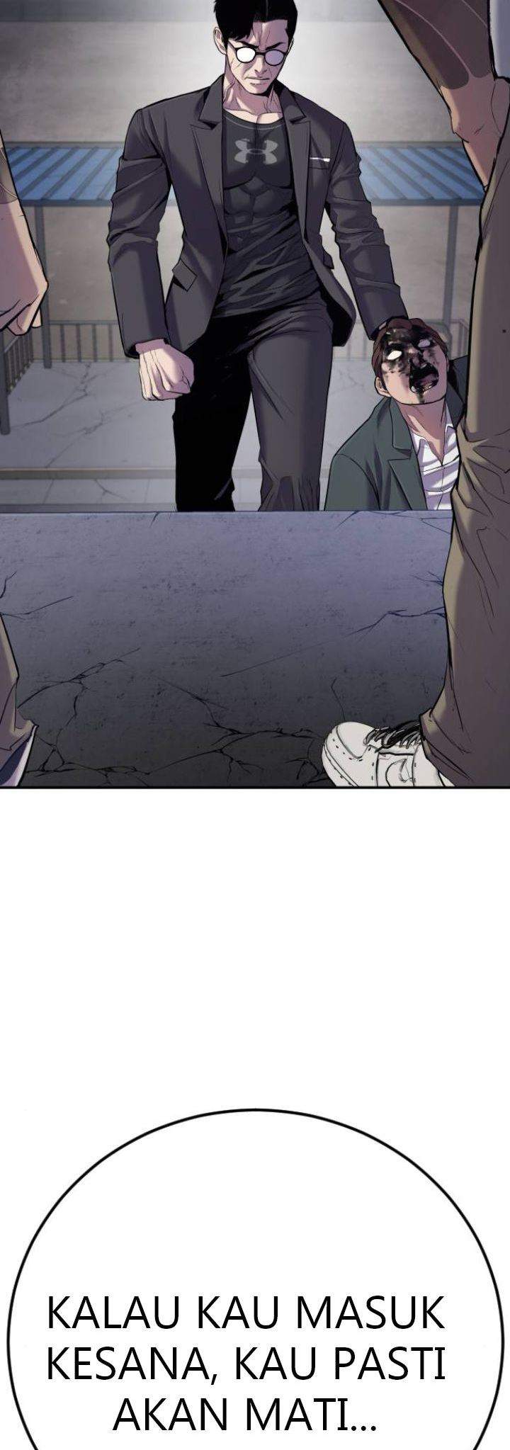 image-komik-manager-kim-chapter-5-82/140