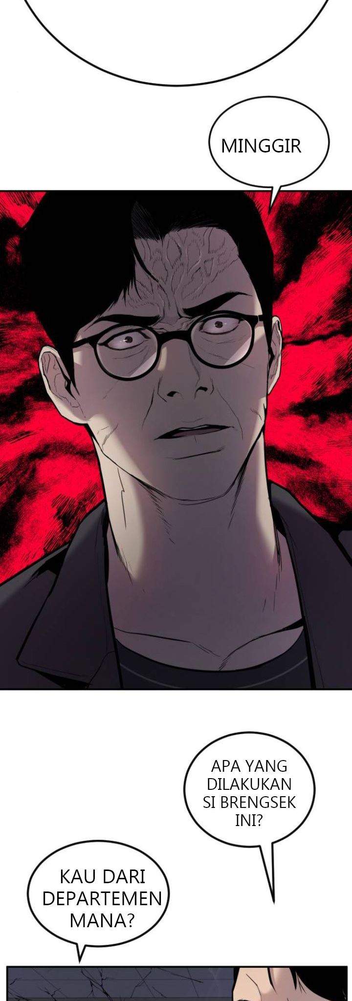 image-komik-manager-kim-chapter-5-83/140