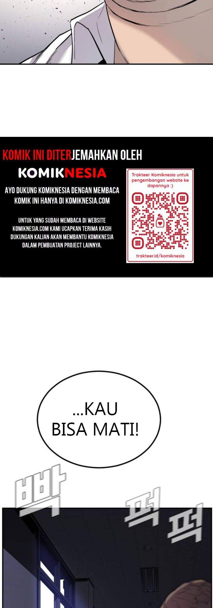 image-komik-manager-kim-chapter-5-85/140